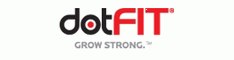 dotFit Coupons & Promo Codes